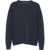 Jucca Cashmere sweater Blue