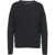 Jucca Cashmere sweater Black