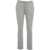 LIU JO SPORT Joggers with pearls Grey