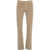 Jacob Cohen Corduroy pants 'Bard' Beige