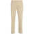 Dondup Chino pants 'Gaubert' Beige