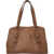 Liu Jo Sshoulder bag 'Mantua' Brown
