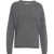 Jucca Cashmere sweater Grey