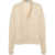 CRUSH Cardigan 'Alamo' Beige