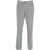 Briglia Corduroy pants Grey