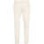 Dondup Chino pants 'Gaubert' Beige