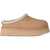 UGG Slippers 'Tazz' Beige
