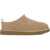 UGG Slippers 'Classic Mini' Beige