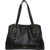 Liu Jo Sshoulder bag 'Mantua' Black