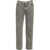 Nine in the morning Straight leg jeans 'Minerva' Grey