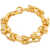 FEDERICA TOSI Bracelet 'Cecile' Gold