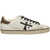 Premiata Sneakers 'Steven' White