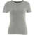 Thom / Krom T-Shirt Grey