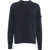 Peuterey Sweater 'Sironi' Blue