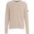 Peuterey Sweater 'Sironi' Beige