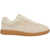 Liu Jo Sneakers 'Connor' Beige
