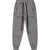 Thom / Krom Joggers with drawstring Grey
