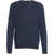 Ralph Lauren Wool sweater Blue
