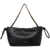 Liu Jo Shoulder bag made of faux leather Black