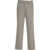 Paolo Pecora Chino pants Beige