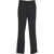 Paolo Pecora Chino pants Black