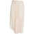 Baum und Pferdgarten Midi skirt 'Selmo' Beige