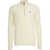 Ralph Lauren Wool sweater with logo White