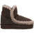 Mou Boots 'Eskimo' Brown