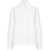 Herskind Blouse 'Tuva' White