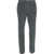 Cruna Corduroy pants Grey