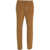 Cruna Corduroy pants Brown