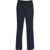 Paolo Pecora Chino pants Blue