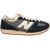 New Balance Sneakers '471' Black