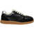 Liu Jo Sneakers 'Connor' Black