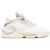 Y-3 Kaiwa White