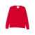 Lisa Yang Lisa Yang Sweaters RED