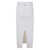 TWINSET Twinset Skirts White