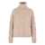 Allude Allude Sweaters MARBLE