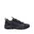 Vans Vans Mte Crosspath Xc Gore-Tex Black BLACKOUT
