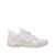 Vans Vans Mte Crosspath Xc Gore-Tex White WHITE