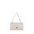 Marc Jacobs Marc Jacobs The Large Dual Shoulder CLOUD WHITE