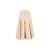 ZIMMERMANN Zimmermann Skirts WHITE