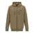 Hugo Boss Hugo Boss 'C-Spence 01' Hoodie GREEN