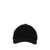 Saint Laurent Saint Laurent Casquette Feutre Uni Black