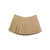 7 For All Mankind 7 For All Mankind Skirts Beige