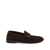 Saint Laurent Saint Laurent Le Loafer 15 M Su Ca O/Go Of MULTICOLOR