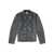 Diesel Diesel 'L-Evert-A' Jacket GRAY