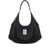 Ganni Ganni Shoulder Bags Black