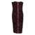 Elisabetta Franchi Elisabetta Franchi Dresses PURPLE