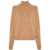 Fendi Fendi Knitwear BROWN